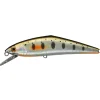 Leurres|Leurres À Truite - SMITH Leurre dur jerkbait carnassier d contact 85 8,5cm 14,5g