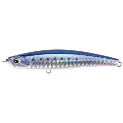 Leurres - DUO Leurre Dur Jerkbait Bayruf Seek 85S 8.5cm, 14.5g