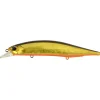 Leurres - DUO Leurre Dur Jerkbait Realis Kerkbait 120 SP Pike Ltd 12cm, 18g