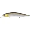 Leurres - DUO Leurre Dur Jerkbait Realis 120SP 12cm, 18g
