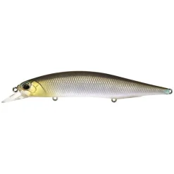 Leurres - DUO Leurre Dur Jerkbait Realis 120SP 12cm, 18g