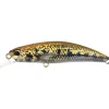 Leurres À Truite|Leurres - DUO Leurre Dur Jerkbait Ryuki 60S Spearhead 6cm, 5g