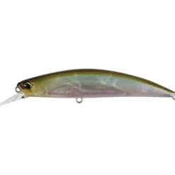 Leurres À Truite|Pêche Aux Leurres - DUO Leurre Dur Jerkbait Ryuki 95S Spearhead 9.5cm, 17g