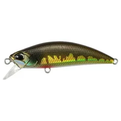 Leurres À Truite|Leurres - DUO Leurre Dur Jerkbait Ryuki 50SK Spearhead 5cm, 4.5g