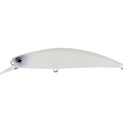 Leurres À Truite|Leurres - DUO Leurre Dur Jerkbait Spearhead Ryuki 8cm, 12g