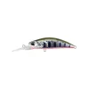 Leurres À Truite|Leurres - DUO Leurre Dur Jerkbait Spearhead Ryuki 50 MDSP 3.4g