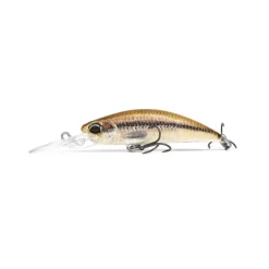Leurres À Truite|Leurres - DUO Leurre Dur Jerkbait Spearhead Ryuki 50 MDSP 3.4g