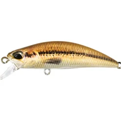 Leurres À Truite|Leurres - DUO Leurre Dur Jerkbait Spearhead Ryuki 38S 3.8cm 3g