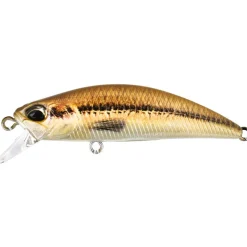 Leurres À Truite|Leurres - DUO Leurre Dur Jerkbait Spearhead Ryuki 38S 3.8cm 3g