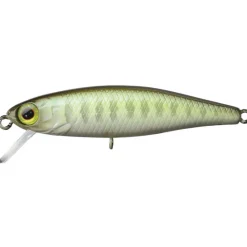 Leurres À Truite|Leurres - ILLEX Leurre Dur Jerkbait Tiny Fry 5cm, 2.7g