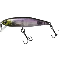 Leurres À Truite|Leurres - ILLEX Leurre Dur Jerkbait Tiny Fry 5cm, 2.7g