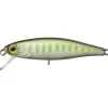 Leurres À Truite|Leurres - ILLEX Leurre Dur Jerkbait Tiny Fry 3.8cm, 1.5g