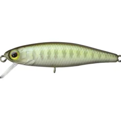 Leurres À Truite|Leurres - ILLEX Leurre Dur Jerkbait Tiny Fry 3.8cm, 1.5g