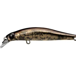 Leurres À Truite - JACKSON Leurre Dur Jerkbait Artist FR55 5.5cm, 4g