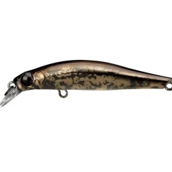 Leurres À Truite|Leurres - JACKSON Leurre Dur Jerkbait Artist 65HW 6.5cm 7.5g