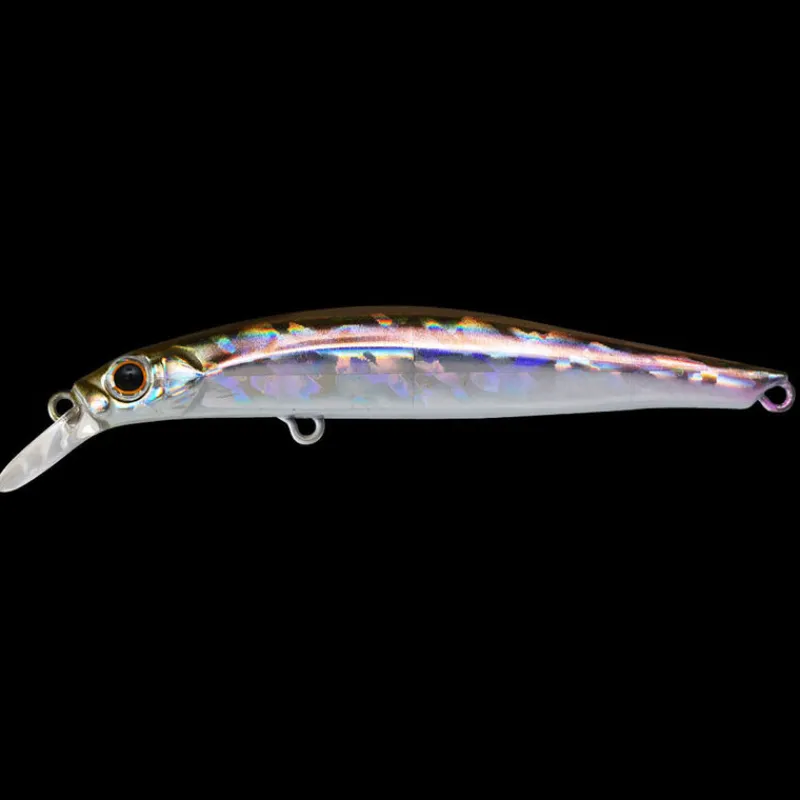Leurres À Truite|Leurres - JACKSON Leurre Dur Jerkbait Artist 85HW 8.5cm, 13g