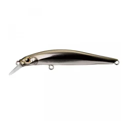 Leurres À Truite|Leurres - JACKSON Leurre Dur Jerkbait Artist 85HW 8.5cm, 13g