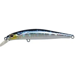 Leurres À Truite|Leurres - JACKSON Leurre Dur Jerkbait Artist FR 7cm, 7g