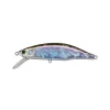 Leurres À Truite|Leurres - JACKSON Leurre Dur Jerkbait Meteora 8cm, 15.5g