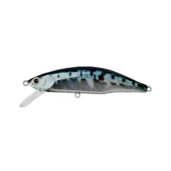 Leurres À Truite|Leurres - JACKSON Leurre Dur Jerkbait Meteora 8cm, 15.5g