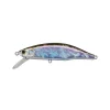 Leurres À Truite - JACKSON Leurre Dur Jerkbait Meteora 5.2cm, 5.5g