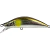 Leurres À Truite|Leurres - MAJOR CRAFT Leurre Dur Jerkbait Eden 60S, 5.7g