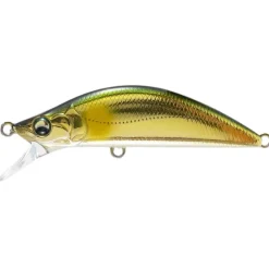 Leurres À Truite|Leurres - MAJOR CRAFT Leurre Dur Jerkbait Eden 60S, 5.7g