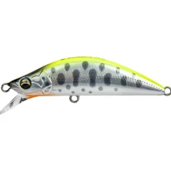 Leurres À Truite|Leurres - MAJOR CRAFT Leurre Dur Jerkbait Eden 50H 5cm, 5.5g