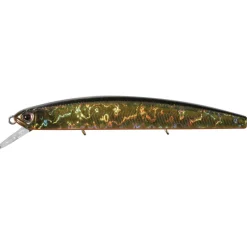 Leurres - OSP Leurre Dur Jerkbait Asura II SP 9.25cm, 8.5g