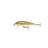 Leurres À Truite|Leurres - RAPALA Leurre Dur Jerkbait Countdown 7cm, 8g
