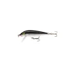 Leurres - RAPALA Leurre Dur Jerkbait Countdown 9cm, 12g
