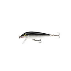 Leurres - RAPALA Leurre Dur Jerkbait Countdown 9cm, 12g