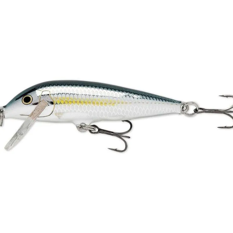 Leurres - RAPALA Leurre Dur Jerkbait Countdown 9cm, 12g