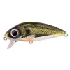 Leurres - SPRO Leurre Dur Jerkbait Iris Flanky 90, 22g