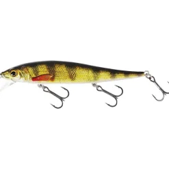 Leurres - WESTIN Leurre Dur Jerkbait Jerkbite SR Suspending 11cm, 13.5g