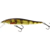 Leurres - WESTIN Leurre Dur Jerkbait JerkBite SR 9cm, 8g
