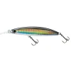 Leurres - YO-ZURI Leurre Dur Jerkbait Mag Speed (S) 10cm 25g