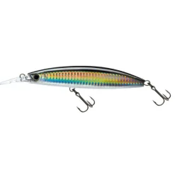 Leurres - YO-ZURI Leurre Dur Jerkbait Mag Speed (S) 12cm 35g