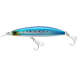 Leurres - YO-ZURI Leurre Dur Jerkbait Mag Speed (S) 12cm 35g