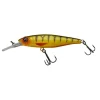 Leurres À Truite|Leurres - ILLEX Leurre Dur Longbill Minnow Twitch Flesh 61DR 6.1cm, 4.9g
