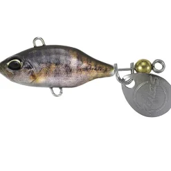 Leurres À Truite|Leurres - DUO Leurre Dur Spintail Realis Spin 3.5cm, 7g