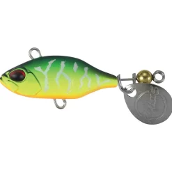 Leurres - DUO Leurre Dur Spintail Realis Spin 3cm, 5g