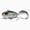 Leurres - NAYS Leurre Dur Spintail BLD RNNR LF 10g