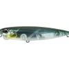 Leurres - DUO Leurre Dur Stickbait Realis Pencil 11cm, 20.5g