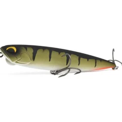 Leurres - DUO Leurre Dur Stickbait Realis Pencil 11cm, 20.5g