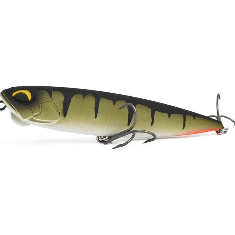 Leurres - DUO Leurre Dur Stickbait Realis Pencil 11cm, 20.5g