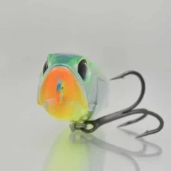 Leurres - DUO Leurre Dur Stickbait Realis Pencil 11cm, 20.5g