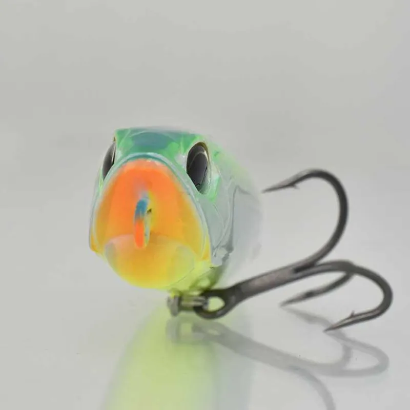 Leurres - DUO Leurre Dur Stickbait Realis Pencil 11cm, 20.5g