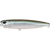 Leurres|Leurres - DUO Leurre Dur Stickbait Realis Pencil 8,5cm, 9g