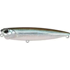 Leurres|Leurres - DUO Leurre Dur Stickbait Realis Pencil 8,5cm, 9g